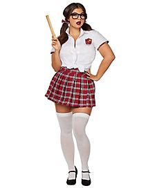 school girl sexy pics|The Ultimate Guide to Sexy School Girl Costumes.